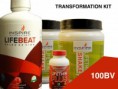 /products/multivitaminico-nutriticional/